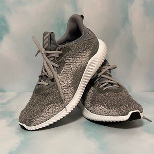 Women's Adidas Alphabounce Sneakers